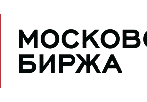 Что такое биржа и для чего она нужна в 2022 году |
