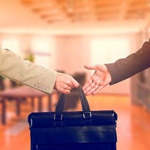 Как купить пай в 2019 году? Советы начинающему инвестору |