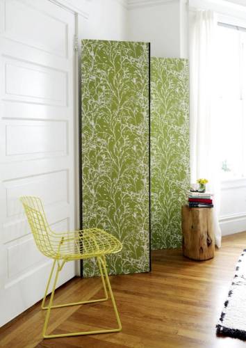 Как сделать съёмную квартиру уютной: 10 полезных советов