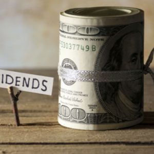 Как заработать на дивидендах компаний физическому лицу в 2018 году? |